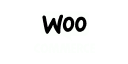 WooCommerce